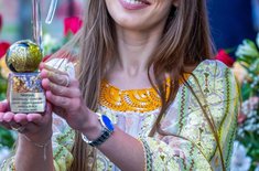 festival-16_20240522.jpg