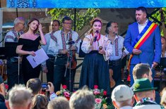 festival-17_20240522.jpg