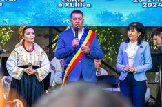 festival-18_20240522.jpg