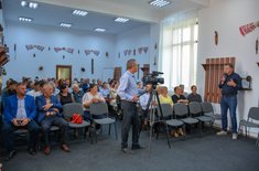 infratire-frumusica-si-gribova_008_20240523.jpeg