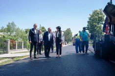 asfaltare-vorona-joldesti-3_20240523.jpeg