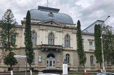 muzeul-de-stiintele-naturii-din-dorohoi_20240524.jpeg