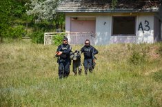 exercitiu-tactic_02_20240525.jpg