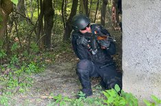 exercitiu-tactic_03_20240525.jpg
