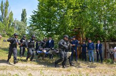 exercitiu-tactic_05_20240525.jpg
