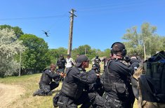exercitiu-tactic_06_20240525.jpg