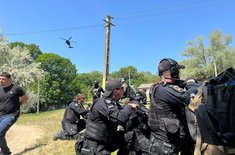 exercitiu-tactic_07_20240525.jpg