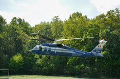 exercitiu-tactic_08_20240525.jpg