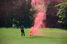 exercitiu-tactic_09_20240525.jpg
