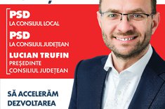 cosmin-andrei_20240527.png