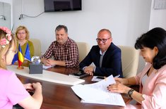 semnare-contract_02_20240527.jpg