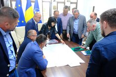 intalnire-01_20240528.jpg