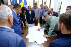 intalnire-02_20240528.jpg
