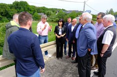 intalnire-04_20240528.jpg