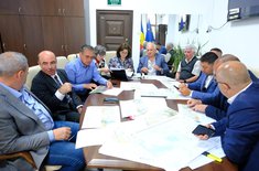intalnire-09_20240528.jpg