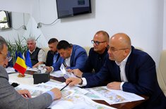 intalnire-11_20240528.jpg