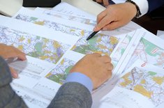 intalnire-13_20240528.jpg