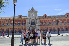 sevilia1_20240529.jpg
