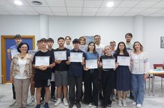 sevilia2_20240529.jpg