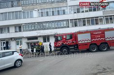 pompieri_dh_04_20240530.jpeg