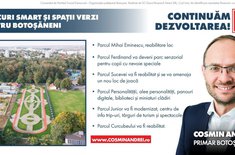 parcuri-lucrari-noi_20240531.jpg