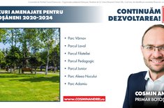 parcuri-realizate_20240531.jpg