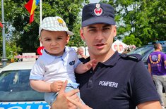 isu_14_20240531.jpeg
