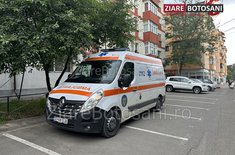 femeie_blocata_dh_02_20240531.JPG