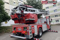 femeie_blocata_dh_05_20240531.JPG