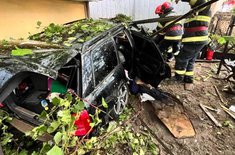 accident_1_20240601.jpg