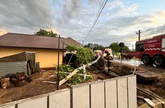 accident_2_20240601.jpg