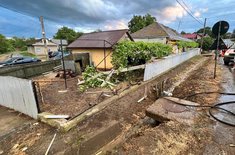 accident_3_20240601.jpg