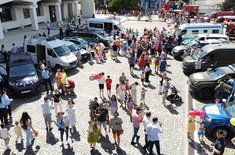 prefectura_04_20240602.jpeg