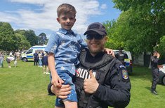politie_03_20240602.jpeg