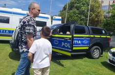 politie_04_20240602.jpeg