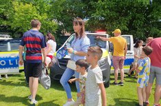 politie_06_20240602.jpeg