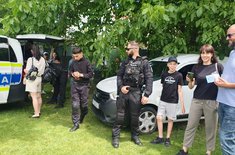politie_07_20240602.jpeg