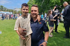politie_08_20240602.jpeg