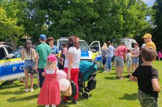 politie_10_20240602.jpeg
