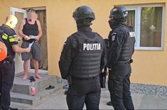 descinderi_04_20240602.jpeg