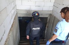 4_20240603.jpg