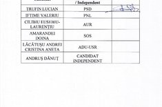 pact-pagina-3_20240604.jpg