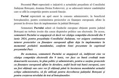 pact-pagina-1_20240605.jpg