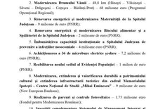 pact-pagina-2_20240605.jpg