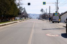 drumul_strategic_02_20240605.jpg