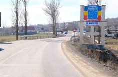 drumul_strategic_04_20240605.jpg