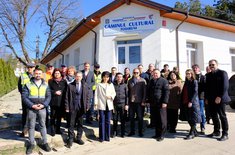 drumul_strategic_06_20240605.jpg