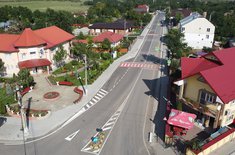 drumul_strategic_08_20240605.jpg