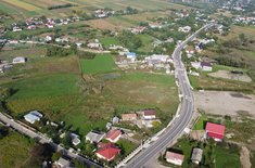 drumul_strategic_09_20240605.jpg