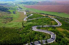 drumul_strategic_10_20240605.jpg